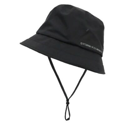 Nike Golf Headwear Golf Caps Waterproof Hats Beanies at Lowest UK Prices Online Clubhouse Golf