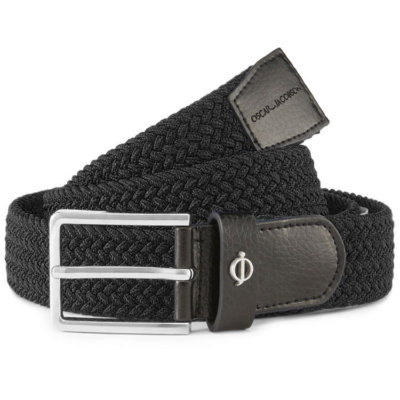 oscar jacobson belts