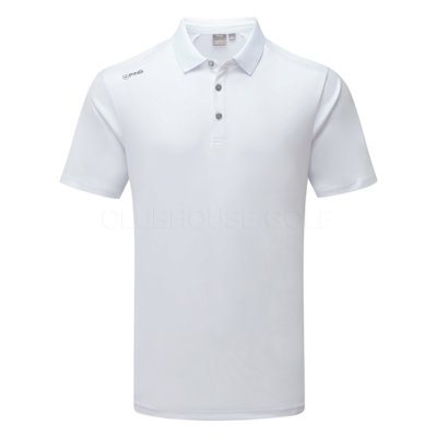 Ping Golf Shop - Shirts  Polo Shirts, Premium Golf Clothing, New  Collection Online - Clubhouse Golf