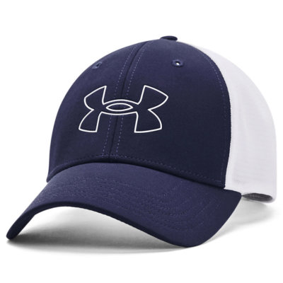 https://www.clubhousegolf.co.uk/acatalog/400_85_Under-Armour-Iso-Chill-Driver-Mesh-Golf-Cap-Midnight-Navy-White-1.jpg