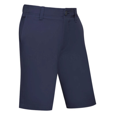 Under Armour Mens Drive Taper Golf Shorts