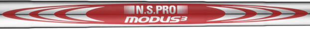 N.S. Pro Modus 3 105 Shaft