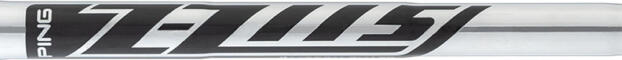 PING Z-Z115 shaft