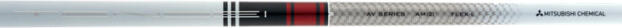 Tensei AM2 Red (Ladies) Graphite Golf Shaft