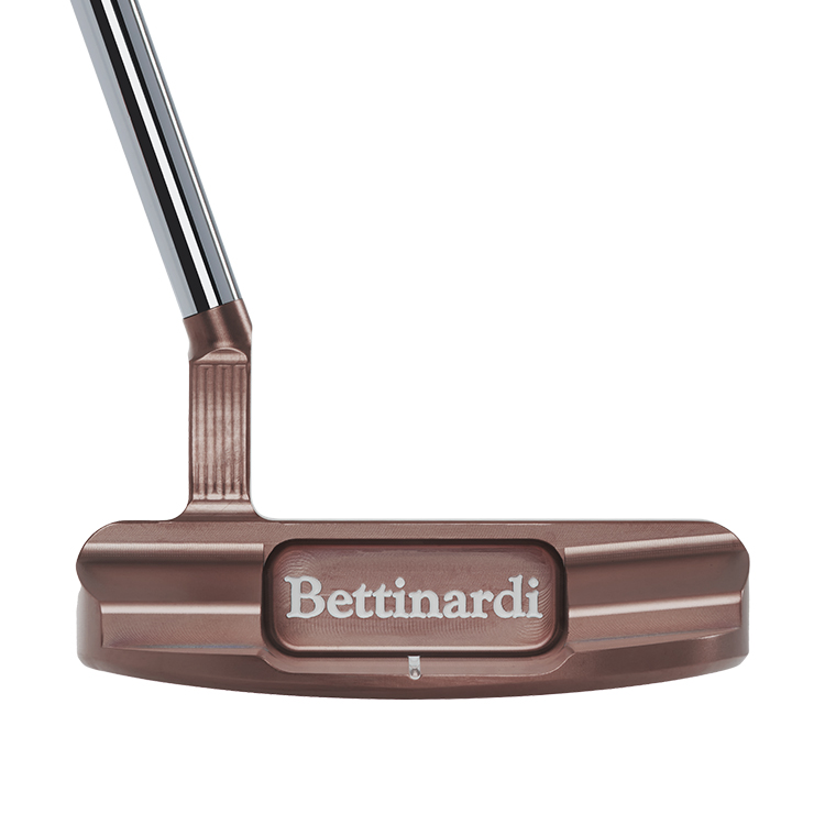 Bettinardi Queen B 11 Golf Putter - Clubhouse Golf