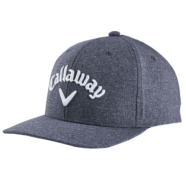 callaway waterproof cap