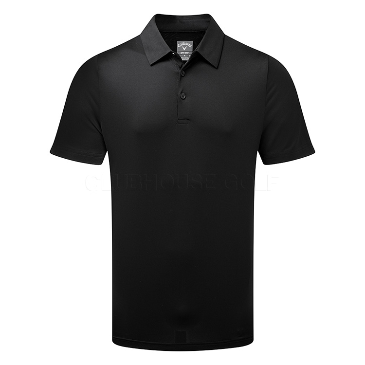 long sleeve polo shirts river island