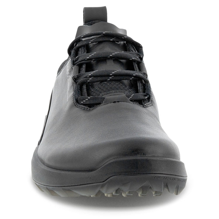 Ecco biom fjuel mens hot sale grey