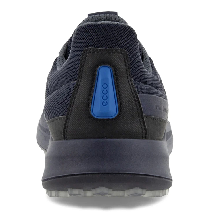 Ecco sky outlet black