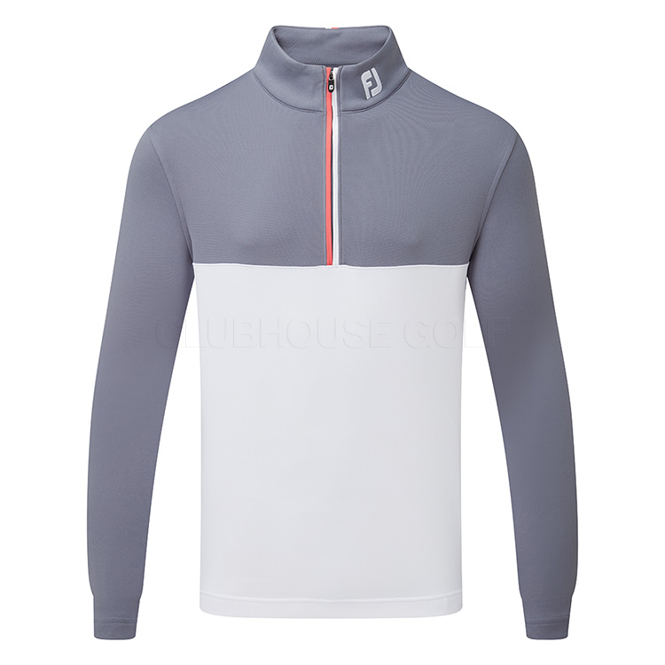 Footjoy clearance sweaters uk