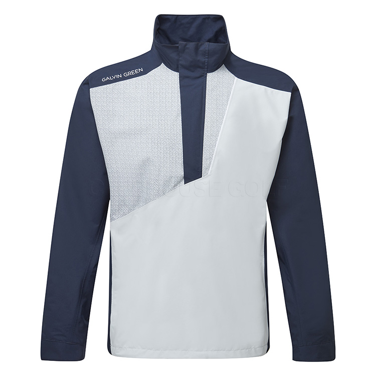 Galvin green sale arrow jacket