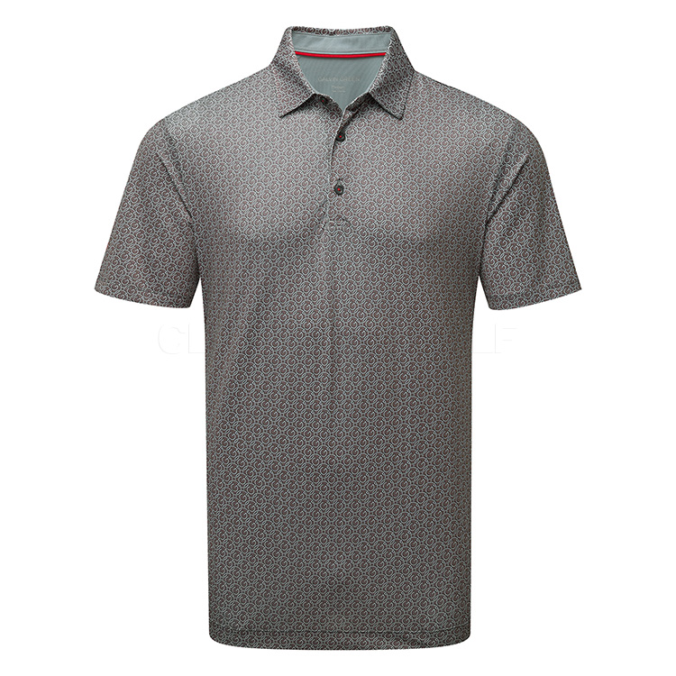 Galvin green hot sale ventil8 polo