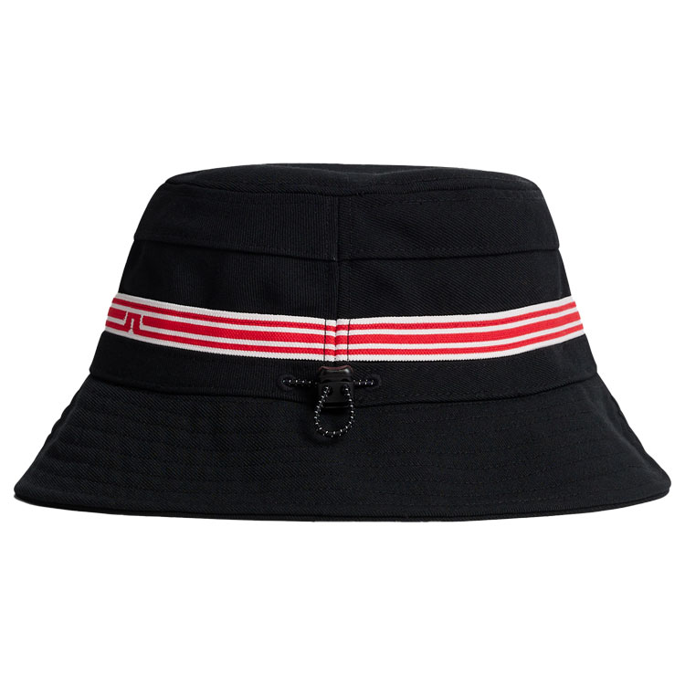 Fila deals golf hat