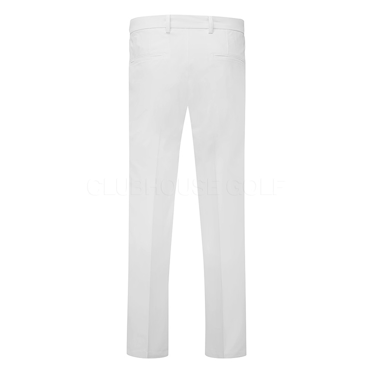 Ping Ladies Kaitlyn Winter Trousers