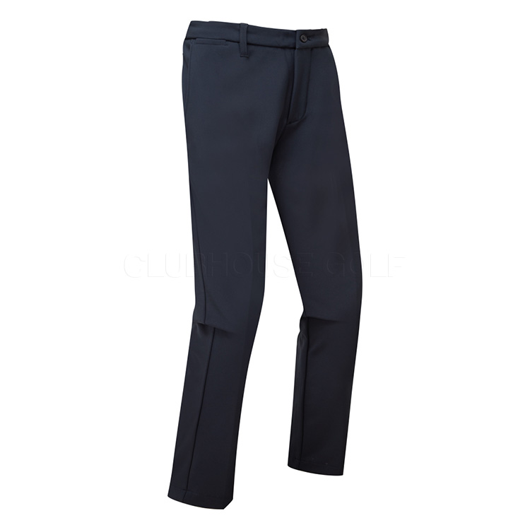 Functional Golf Trousers for Women - J.Lindeberg