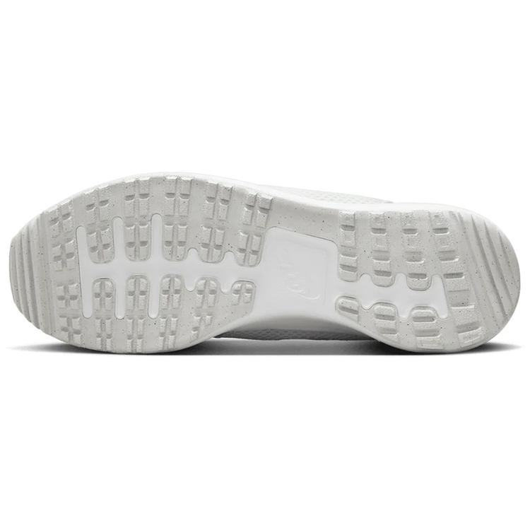 Roshe g tour ltd golf shoes white/thunderstorm sale