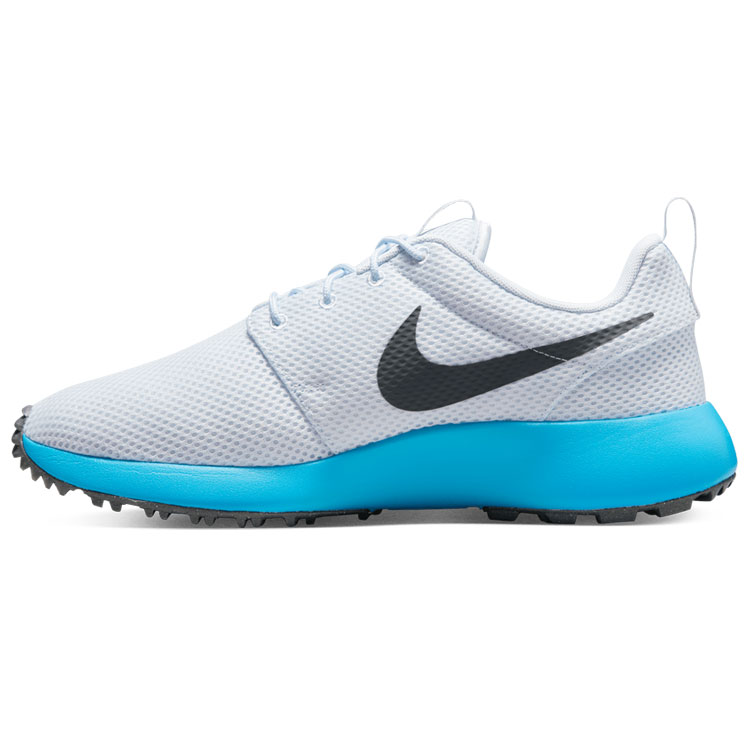 Roshe g premium hotsell golf shoes mens