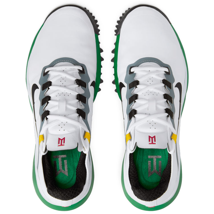 Tw 219 golf on sale shoes