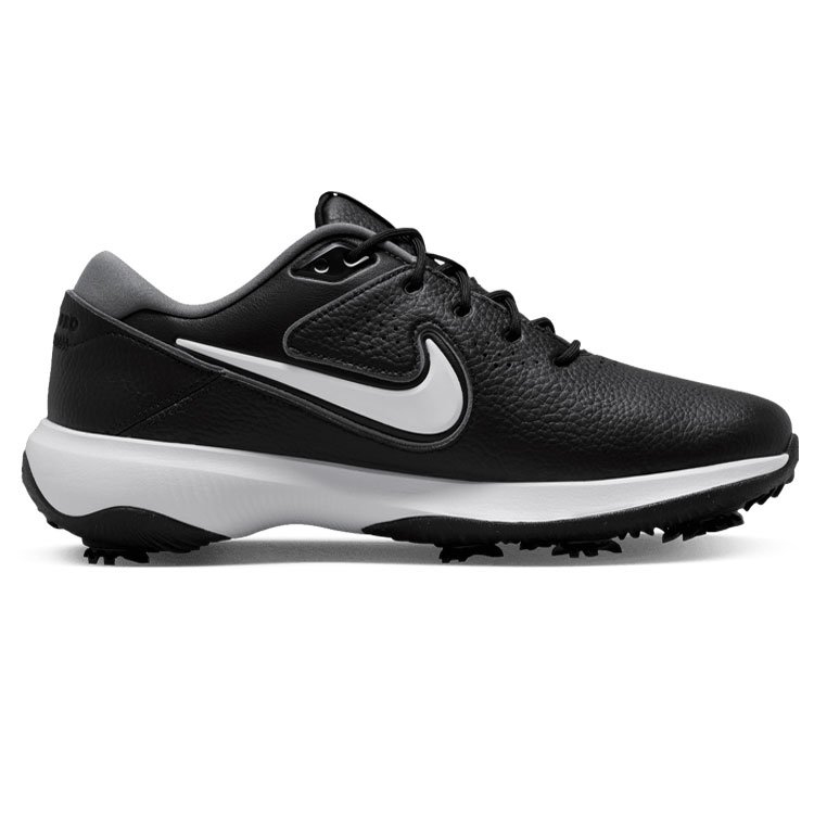 Nike tw71 golf on sale shoes