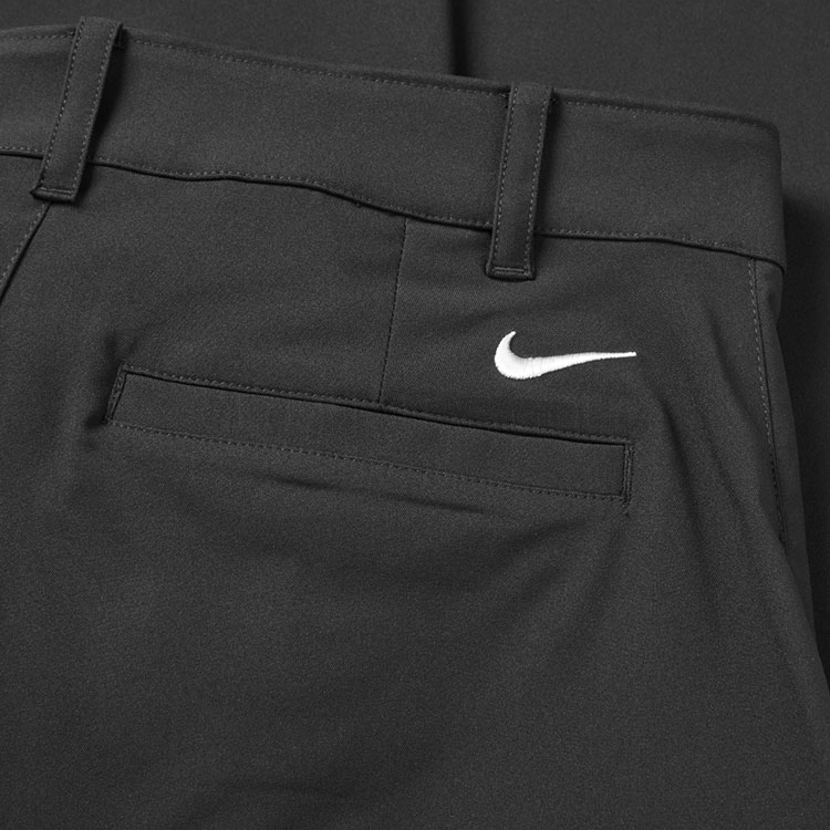 Nike Golf Dri-Fit Victory Pants DN2397 Obsidian 451