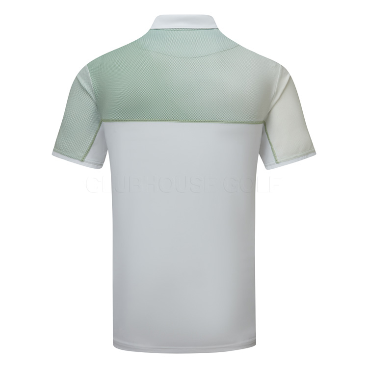 Oakley polo 2025 shirts golf