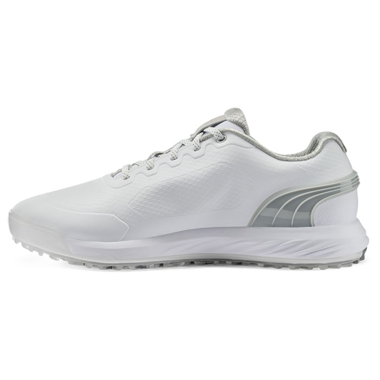 Puma evertrack shop golf shoes