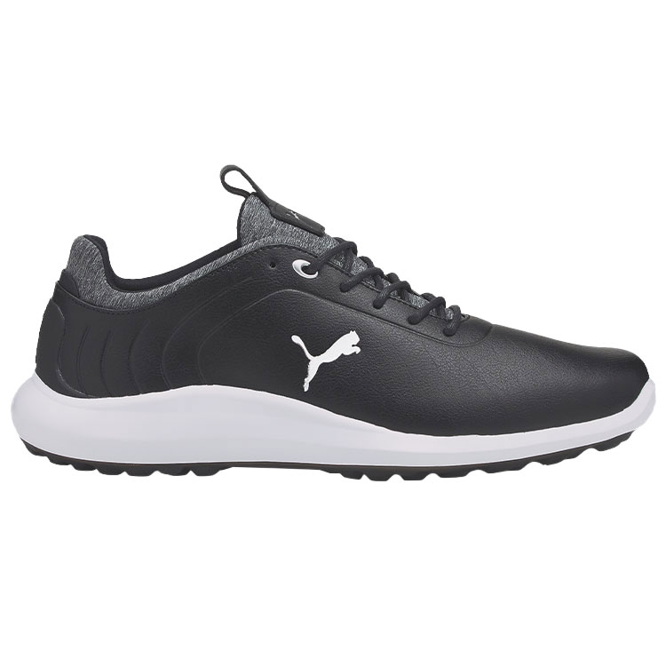 puma rise xt eh 3