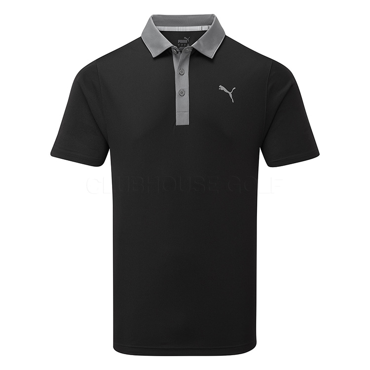 Puma 2024 collar shirts