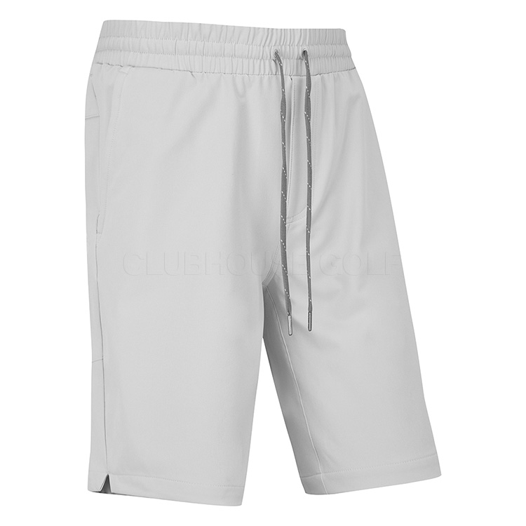 puma walker shorts