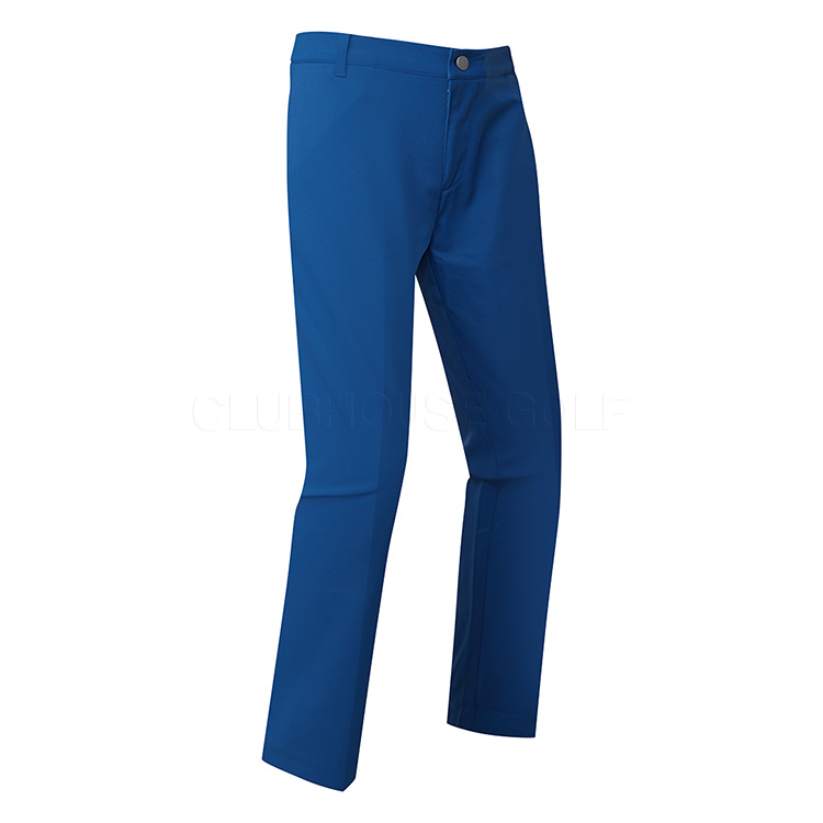 Puma Golf Trousers Uk Greece SAVE 48  pivphuketcom