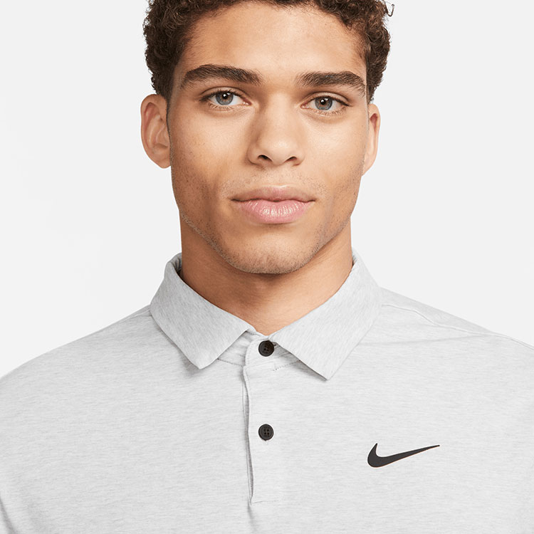 Nike dri fit vapor solid golf polo 2019 sale