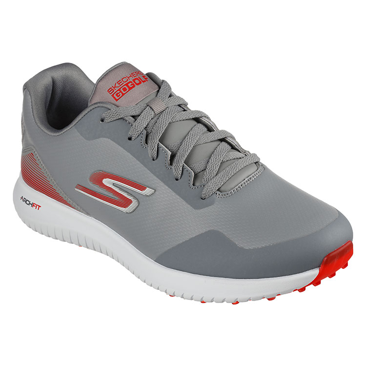 Skechers go golf drive on sale 2