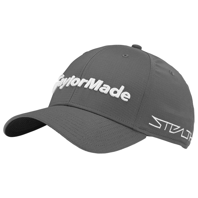 Taylormade golf sale cap