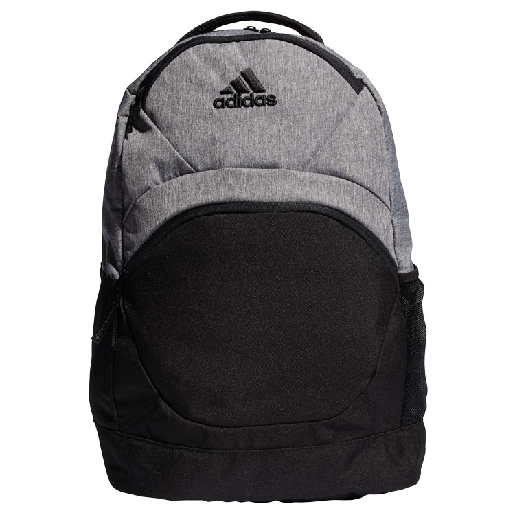 adidas back bag