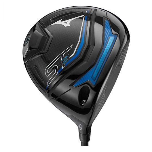 Mizuno ST 230 Drivers