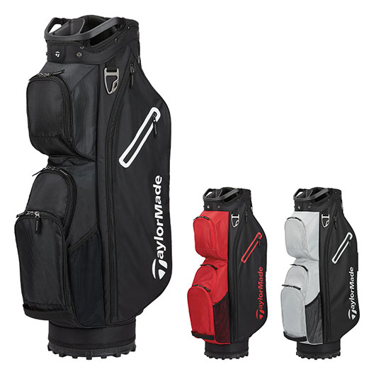 TaylorMade Tour Classic Cart Bags