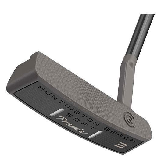 Cleveland Huntington Beach Premier 3 Putter