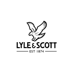 Lyle & Scott