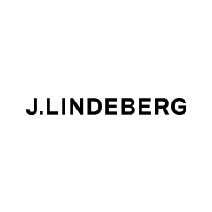 J.Lindeberg