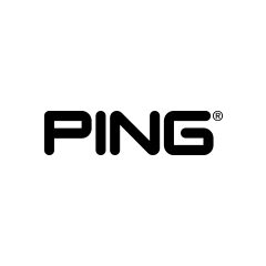 Ping