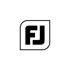 FootJoy