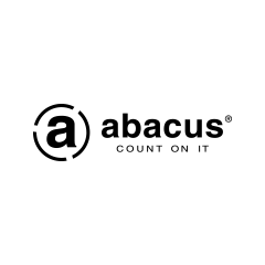 Abacus