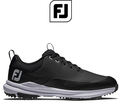 FootJoy Tour Rival Shoes