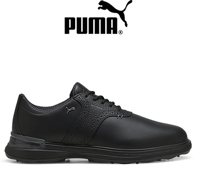 Puma Avant Shoes