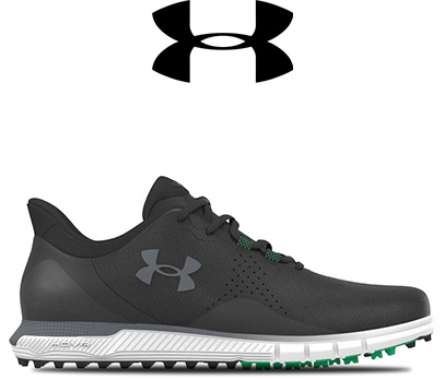 Under Armour Drive Fade SL Shoes