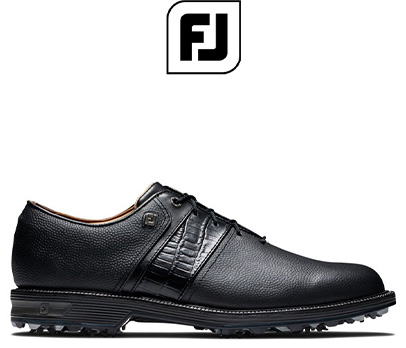 FootJoy Premiere Series Packard Shoes