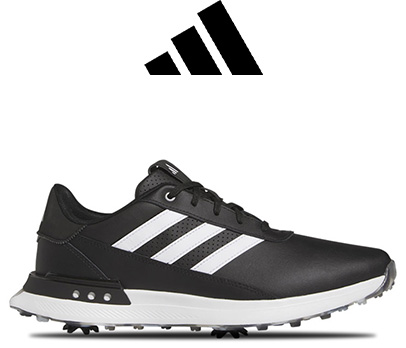 adidas S2G Shoes