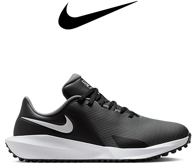 Nike Infinity G Shoes