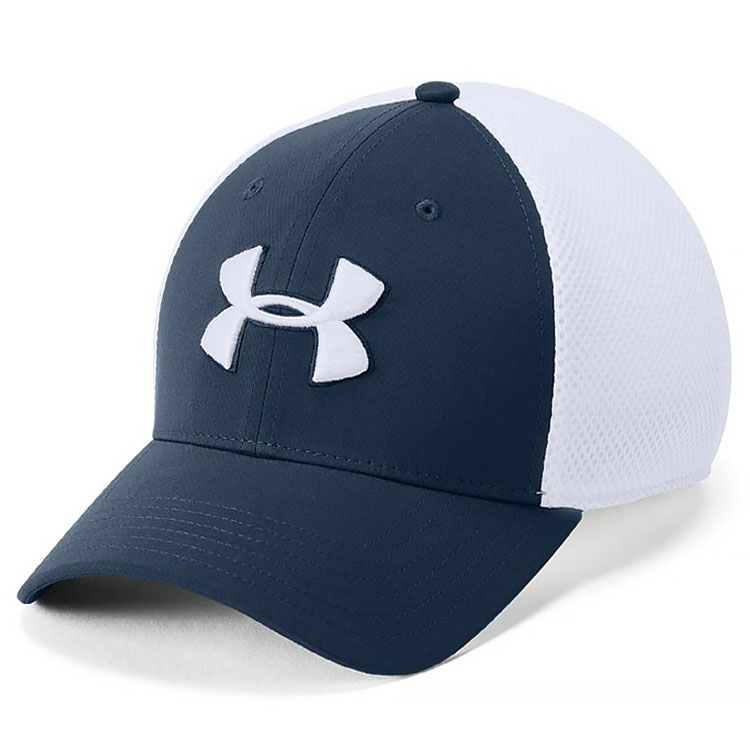 academy golf hats