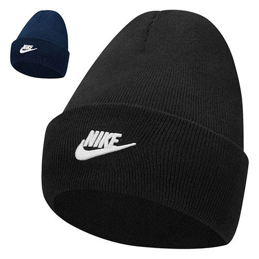 Nike Sportswear Utility Beanies